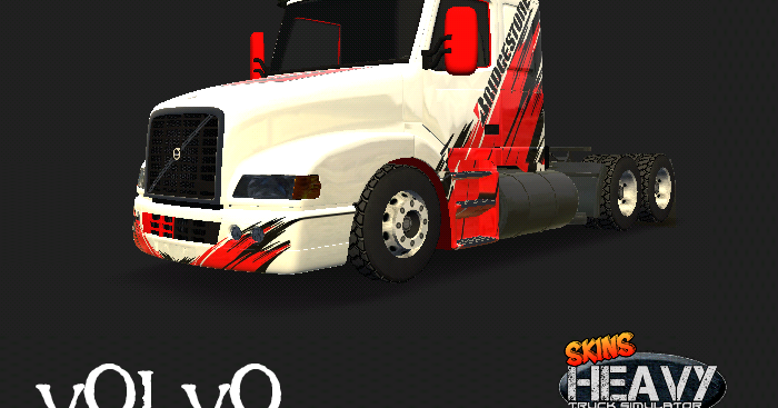 Heavy truck simulator para pc